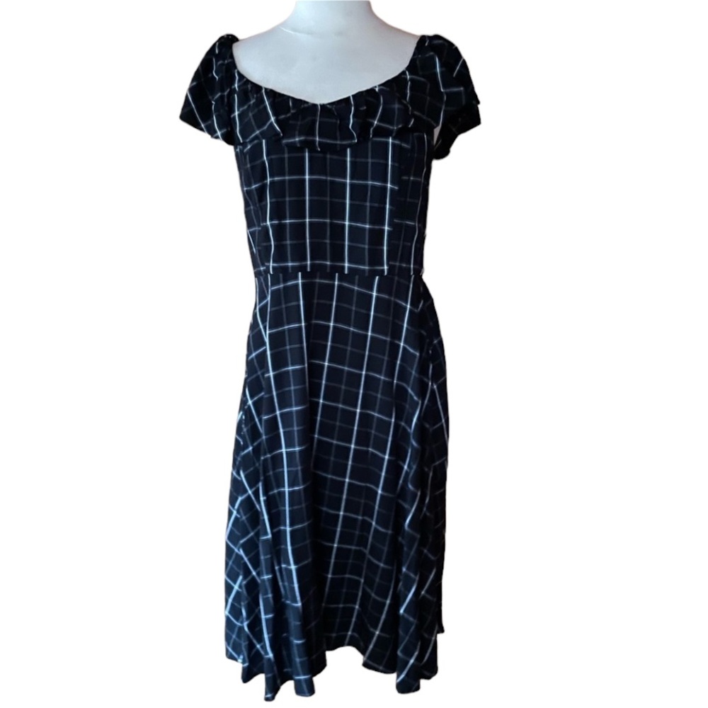 NWT Old Navy‎ Cami Summer Dress